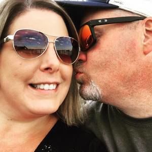 Meet your Posher, Elisabeth